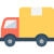 delivery-truck (1)