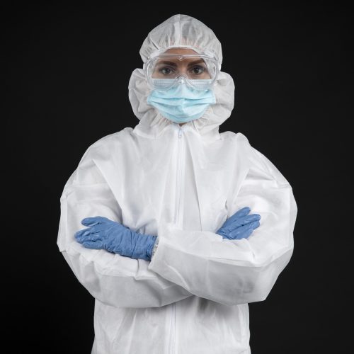 doctor-wearing-pandemic-medical-equipment