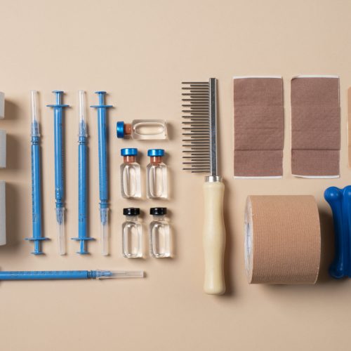 still-life-supplies