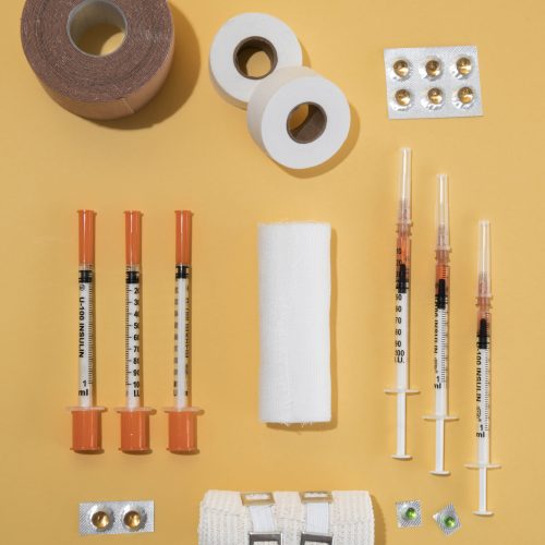 top-view-various-syringes